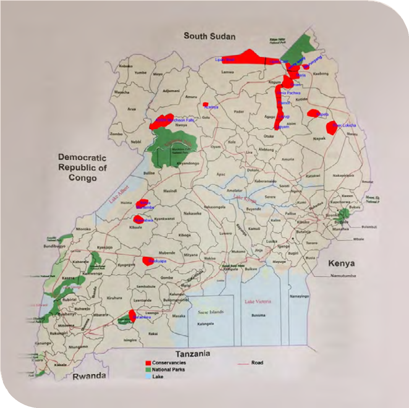 where-we-work-map